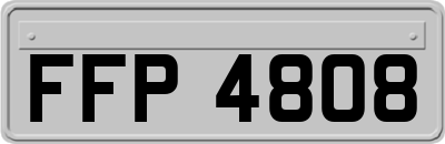 FFP4808