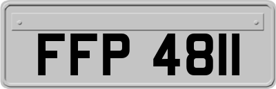 FFP4811