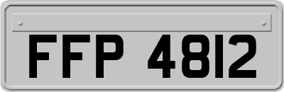 FFP4812