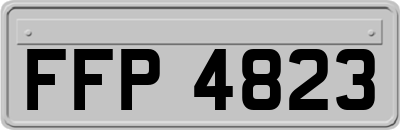 FFP4823