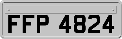 FFP4824