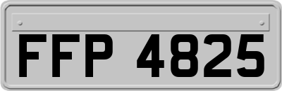 FFP4825