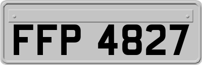 FFP4827