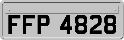 FFP4828