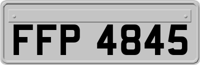 FFP4845