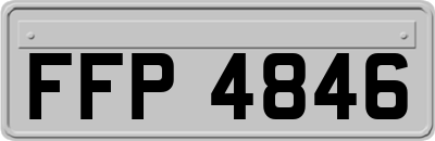 FFP4846