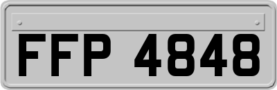 FFP4848