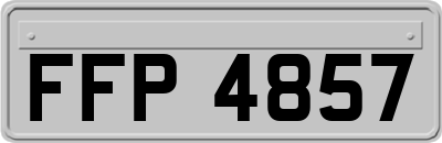 FFP4857
