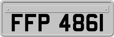 FFP4861