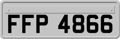 FFP4866