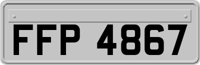 FFP4867