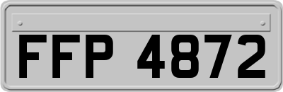 FFP4872