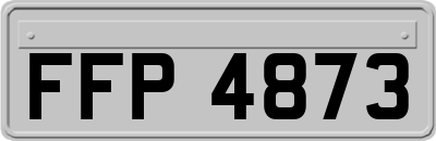FFP4873