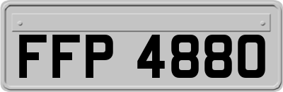 FFP4880