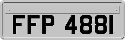 FFP4881