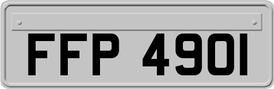 FFP4901