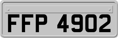 FFP4902