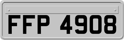 FFP4908