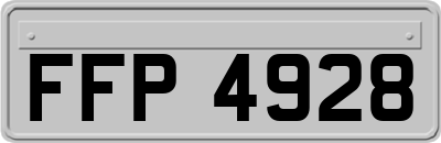 FFP4928