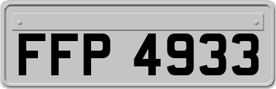 FFP4933