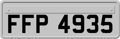 FFP4935
