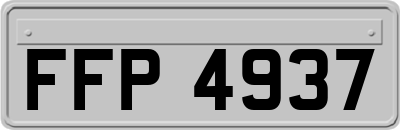 FFP4937