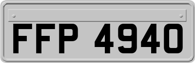 FFP4940
