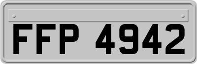 FFP4942