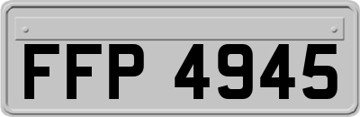 FFP4945