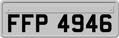 FFP4946