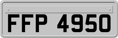 FFP4950