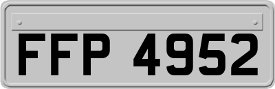 FFP4952