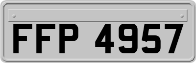 FFP4957