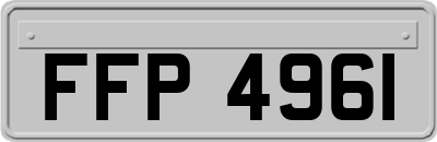FFP4961