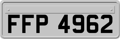 FFP4962
