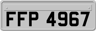 FFP4967