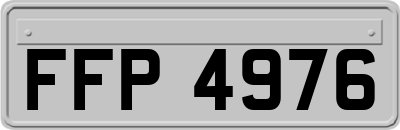 FFP4976