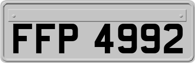 FFP4992