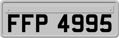 FFP4995
