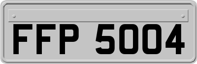 FFP5004
