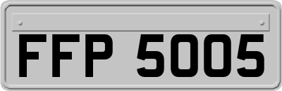 FFP5005