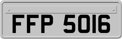 FFP5016