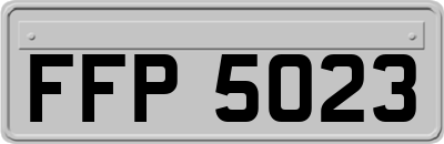 FFP5023