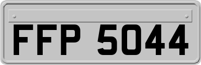 FFP5044