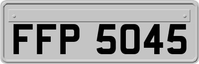 FFP5045