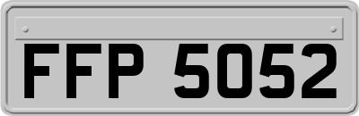 FFP5052