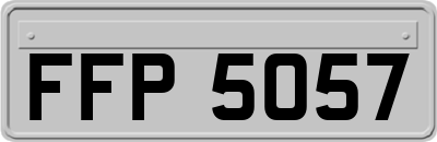 FFP5057