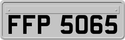FFP5065