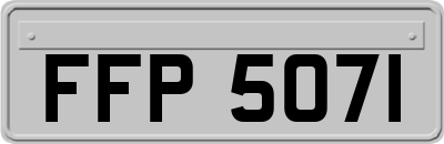 FFP5071