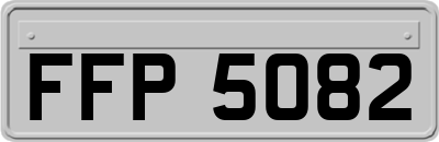 FFP5082